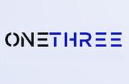 onethree.hr
